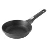 FRYING PAN 20 CM GEM 2307300 BERGHOFF