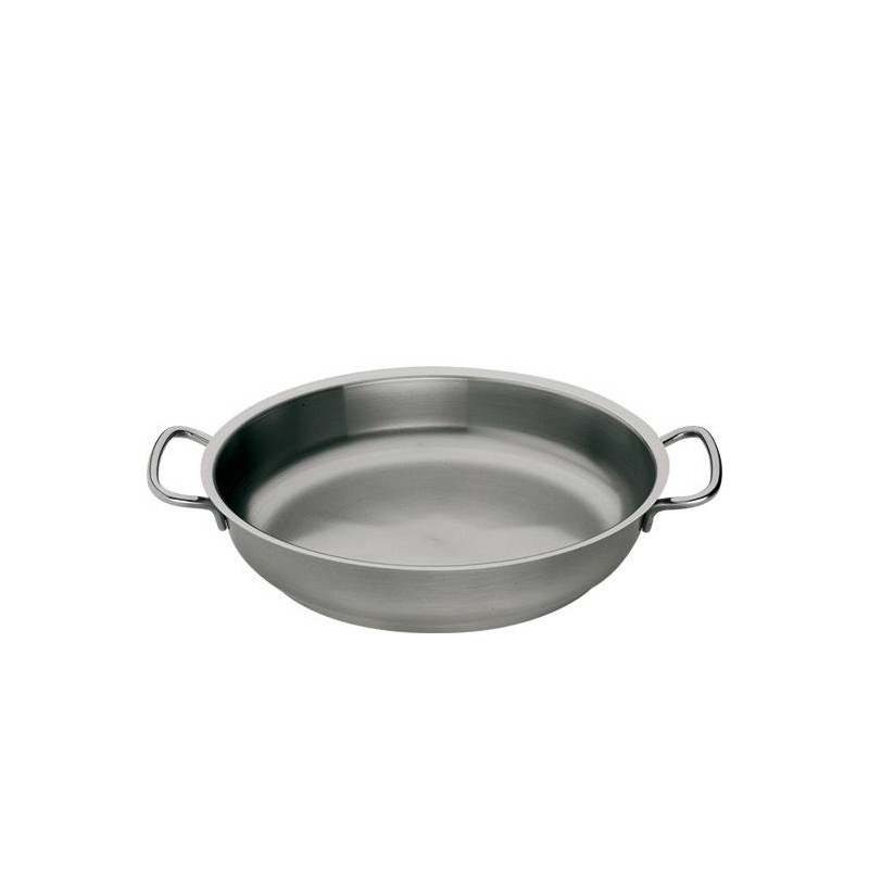 ORIGINAL PROFI COLLECTION SAUCEPAN 24