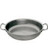 ORIGINAL PROFI COLLECTION SAUCEPAN 24