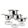 COOKWARE 7 PCS