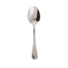 DESSERT SPOON 52701 CONTOUR SILVER PLATED