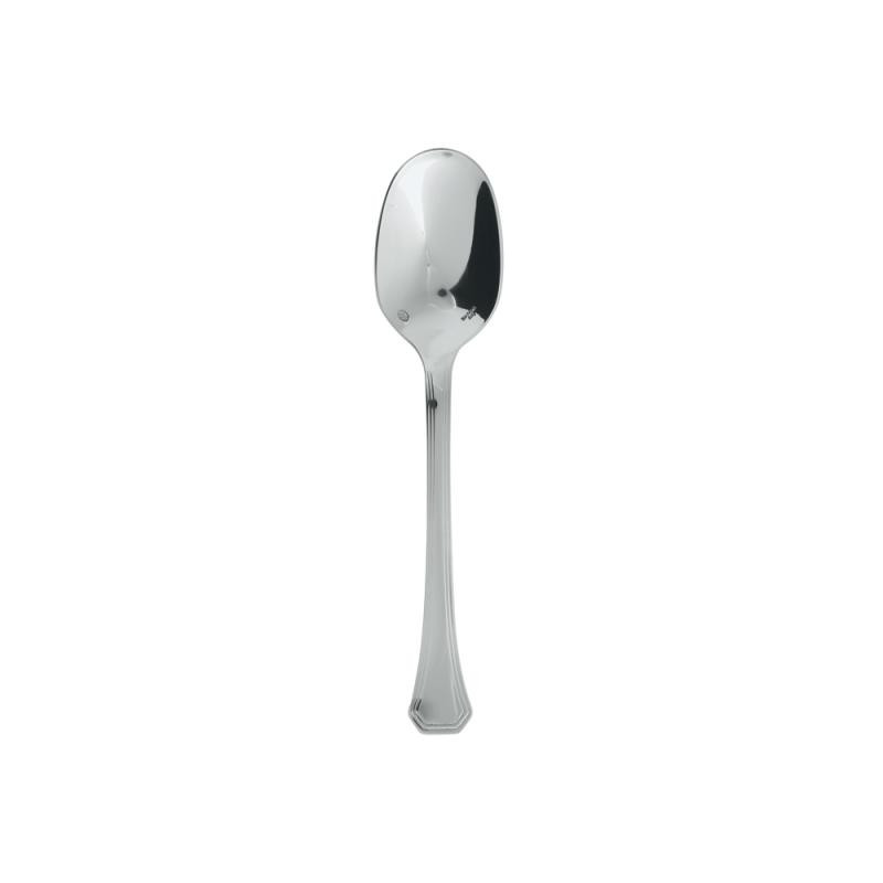 TABLE SPOON 52703 DECO SILVER PLATED