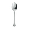 TABLE SPOON 52703 DECO SILVER PLATED