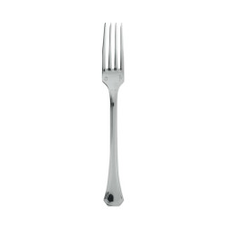 TABLE FORK 52703 DECO...