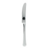 TABLE KNIFE 52703 DECO SILVER PLATED