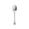 TEA SPOON 52703 DECO SILVER PLATED