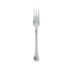PASTRY FORK 52703 DECO...