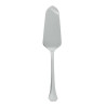 CAKE SHOVEL 52703 DECO SILVER PLATED