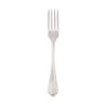 FORCHETTA TAVOLA 52356L08 FILET TORAIS SILVERPLATED