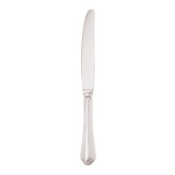 TABLE KNIFE 52356L14 FILET...