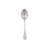 TEA SPOON 52356L36 FILET TORAIS SILVER PLATED