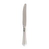 COLTELLO FRUTTA 52356L30 FILET TORAIS SILVER PLATED