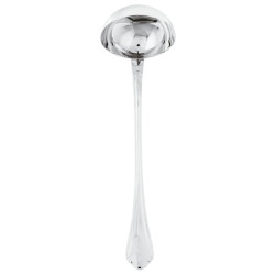 LADLE 52356L40 FILET TORAIS...