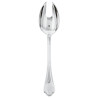 SERVING FORK 52356L45 FILET TORAIS SILVER PLATED