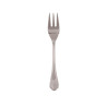 FISH FORK 52356L49 FILET TORAIS SILVER PLATED