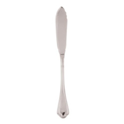 FISH KNIFE 52356L50 FILET...