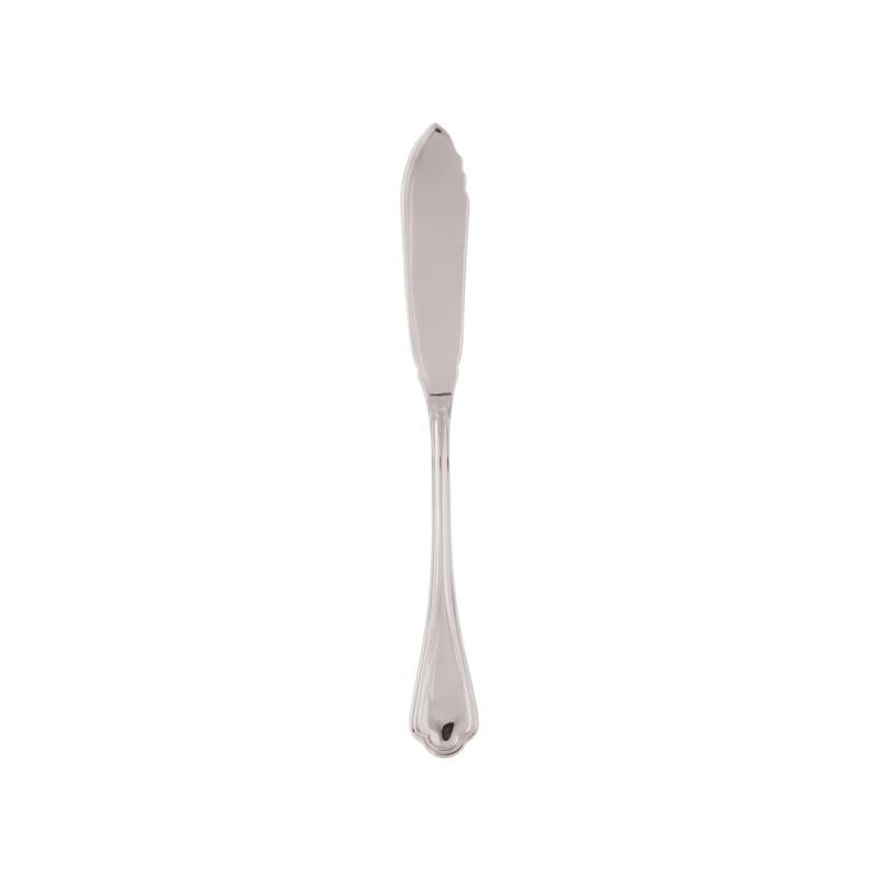 FISH KNIFE 52356L50 FILET TORAIS SILVER PLATED