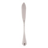 FISH KNIFE 52356L50 FILET TORAIS SILVER PLATED