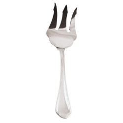 FISH SERVING FORK 52356L51...