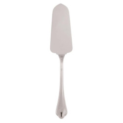 CAKE SHOVEL 52356L58 FILET...