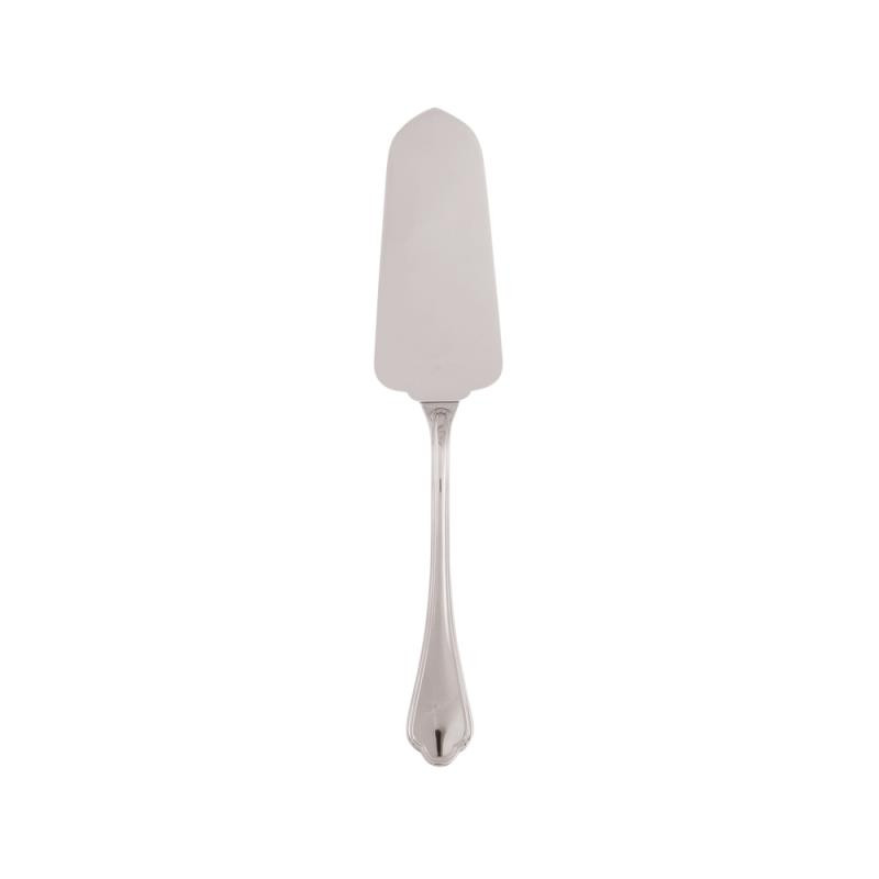 CAKE SHOVEL 52356L58 FILET TORAIS SILVER PLATED