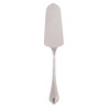 CAKE SHOVEL 52356L58 FILET TORAIS SILVER PLATED