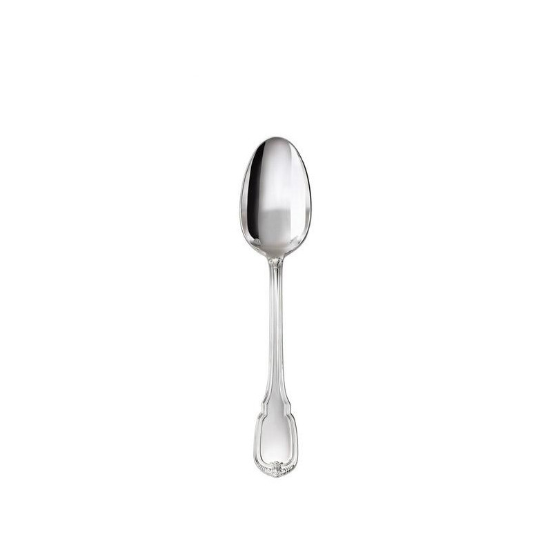 TABLE SPOON 52317L01 SAINT BONNET SILVER PLATED