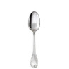 TABLE SPOON 52317L01 SAINT BONNET SILVER PLATED