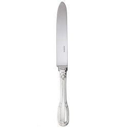 TABLE KNIFE 52317L14 SAINT...