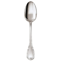 SERVING SPOON 52317L44...