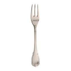 FISH FORK 52317L49 SAINT...