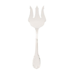 FISH SERVING FORK 52317L51...