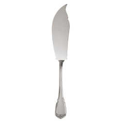 FISH SERVING KNIFE 52317L52...