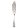 FISH SERVING KNIFE 52317L52 SAINT BONNET SILVER PLATED