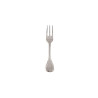 PASTRY FORK 52317L56 SAINT BONNET SILVER PLATED