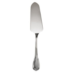 CAKE SHOVEL 52317L58 SAINT BONNET SILVER PLATED