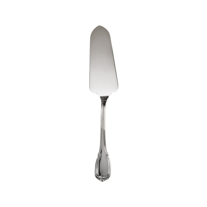 CAKE SHOVEL 52317L58 SAINT BONNET SILVER PLATED