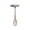 SAUCE LADLE 52317L53 SAINT BONNET SILVER PLATED