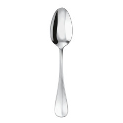 TABLE SPOON 52386L01...