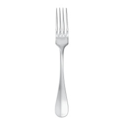 TABLE FORK 52386L08...