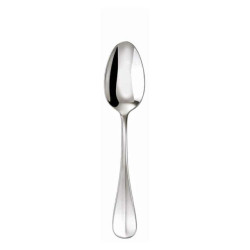 TEA SPOON 52386L36 BAGUETTE...