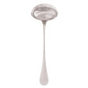 LADLE 52386L40 BAGUETTE SILVER PLATED