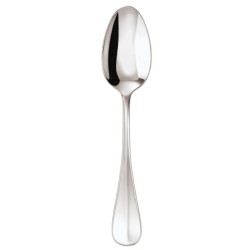 SERVING SPOON 52386L44...