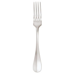 SERVING FORK 52386L45...