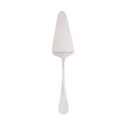 CAKE SHOVEL 52386L58 BAGUETTE SILVER PLATED