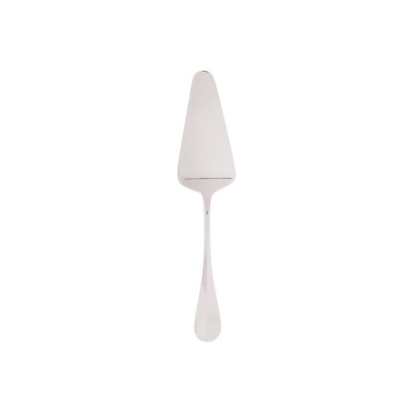 CAKE SHOVEL 52386L58 BAGUETTE SILVER PLATED