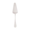 CAKE SHOVEL 52386L58 BAGUETTE SILVER PLATED