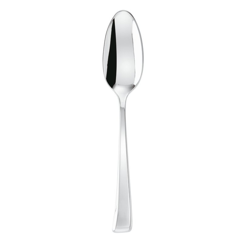 TABLE SPOON 52718-01 IMAGINE SILVER PLATED