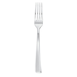 TABLE FORK  52718-08...