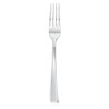 TABLE FORK  52718-08 IMAGINE SILVER PLATED